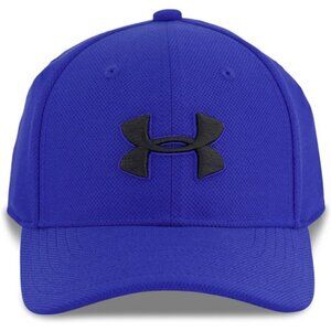 Boys' Baseball Hat